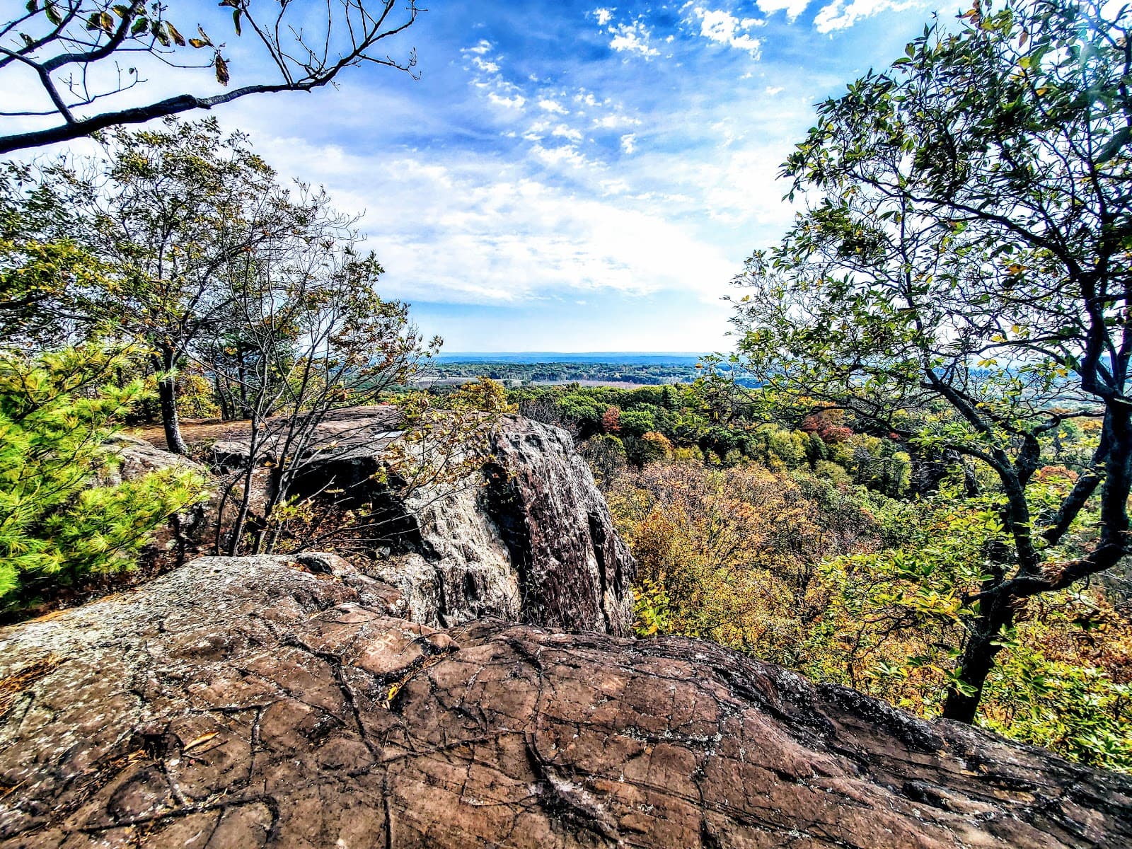 Rattlesnake Mountain - Image 1