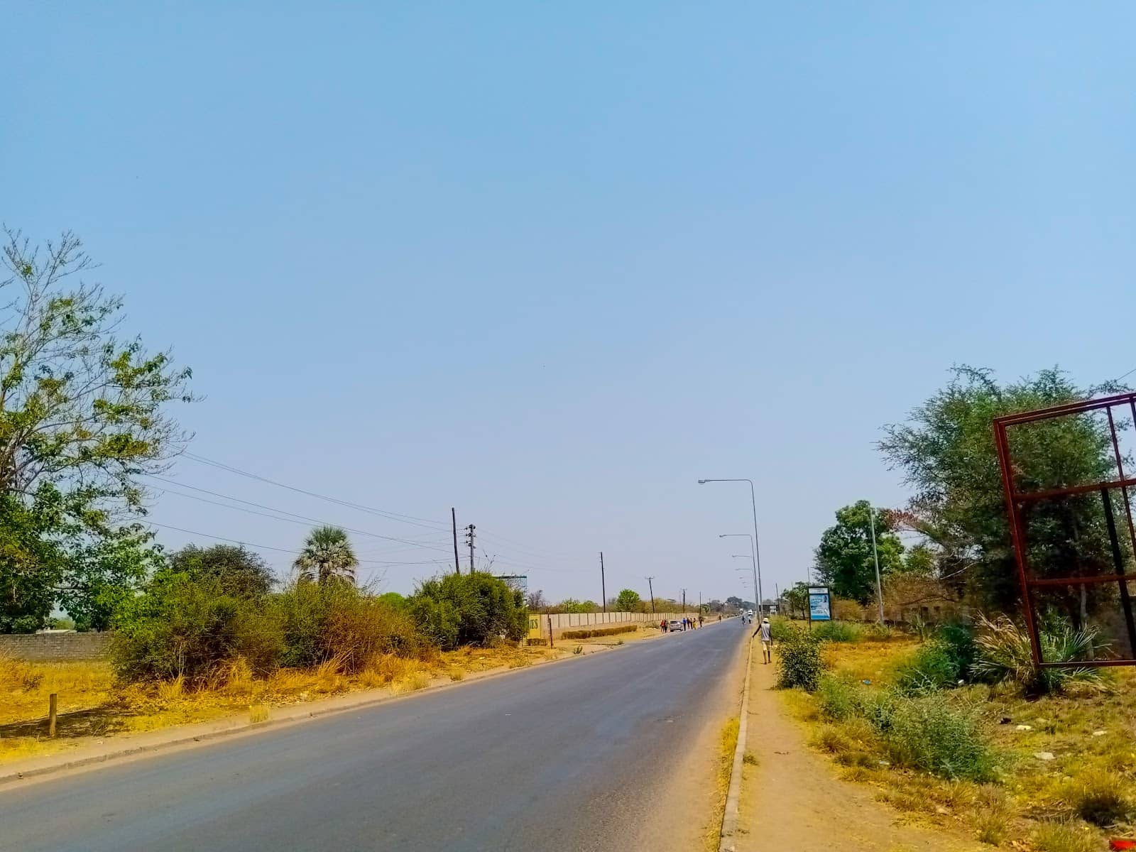 Local Craft Demonstrations