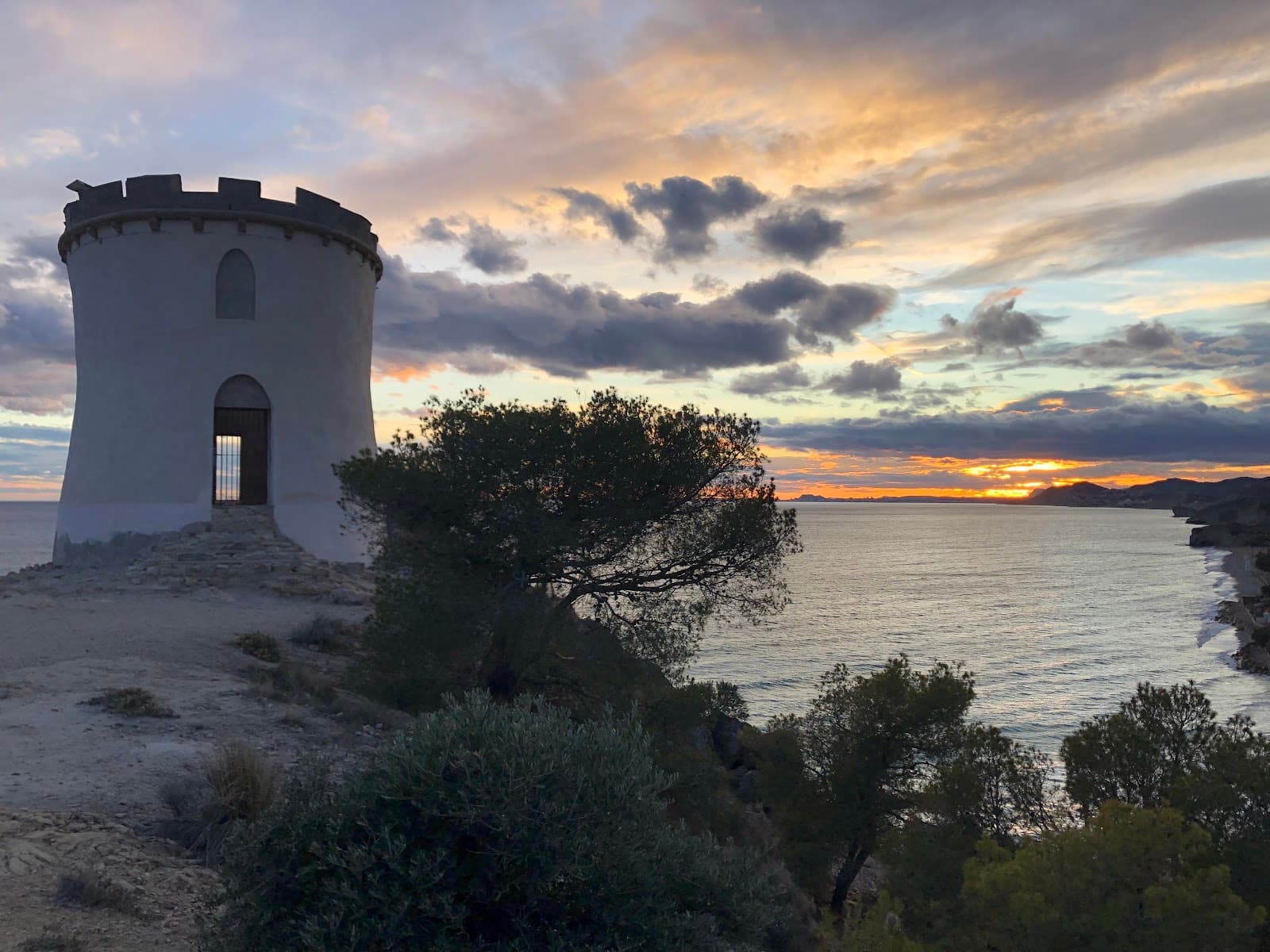 Tossal de la Malladeta - Image 1