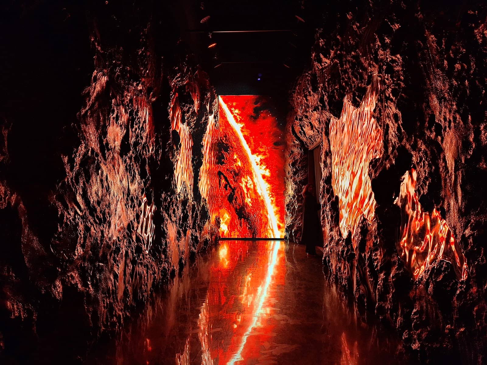 Digital Art & Coloring Room