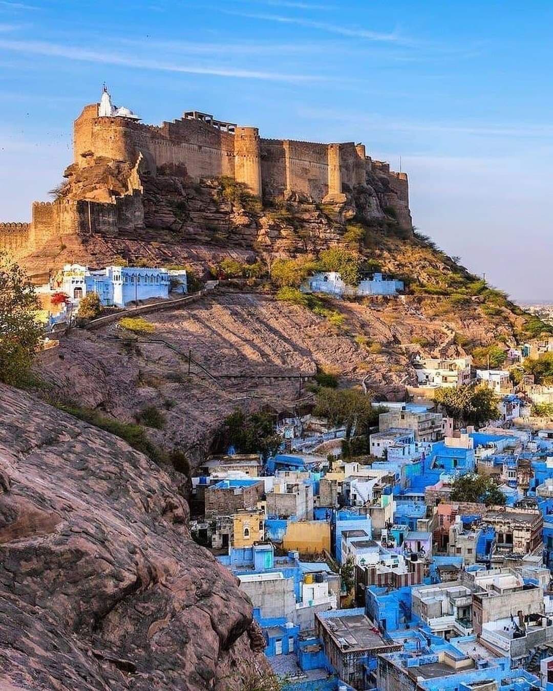 Pachetiya Hill Viewpoint - Image 1