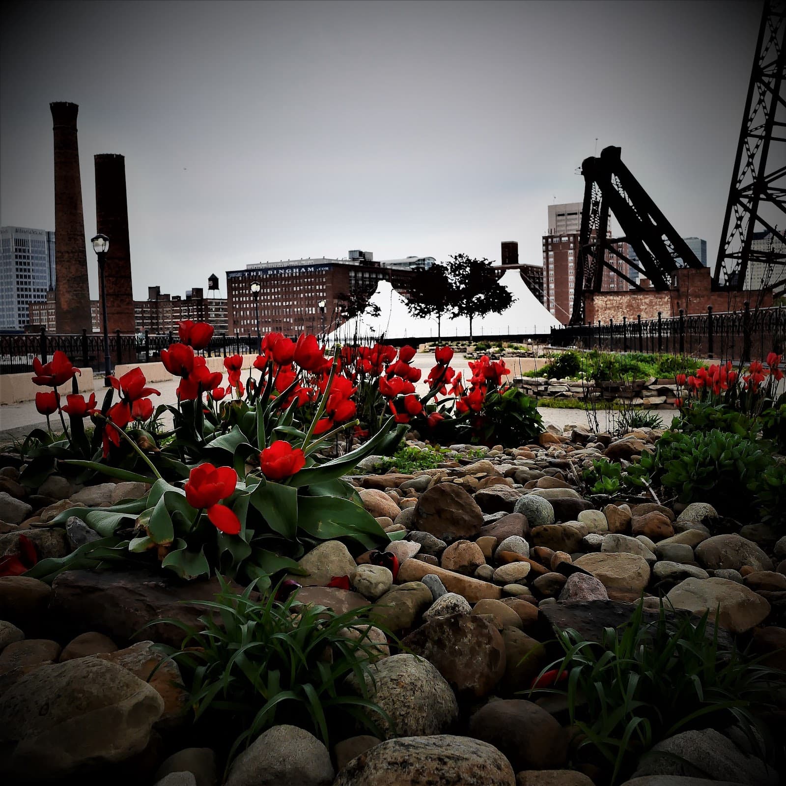 Superior Viaduct - Image 1