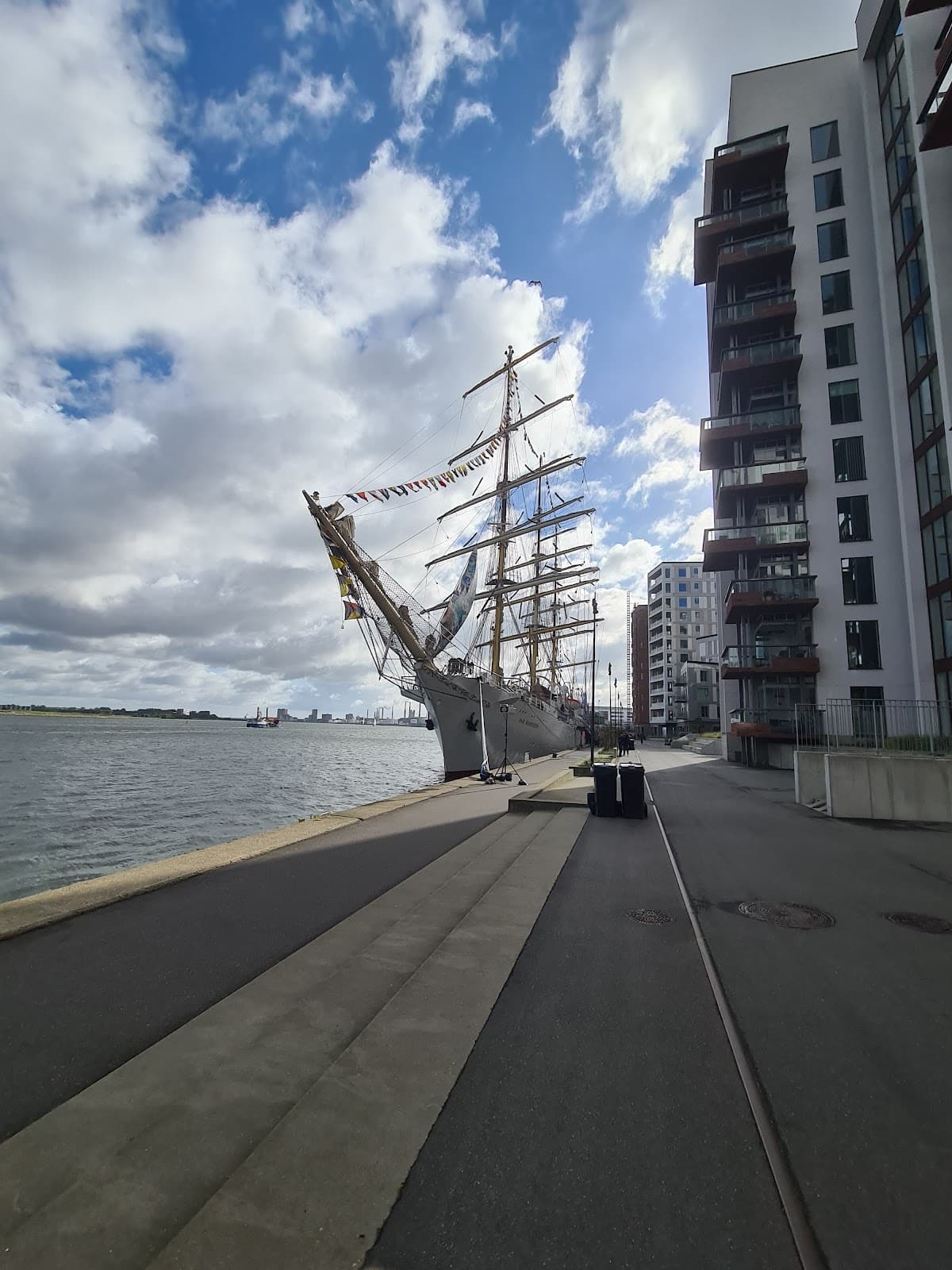 Østre Havn - Image 1