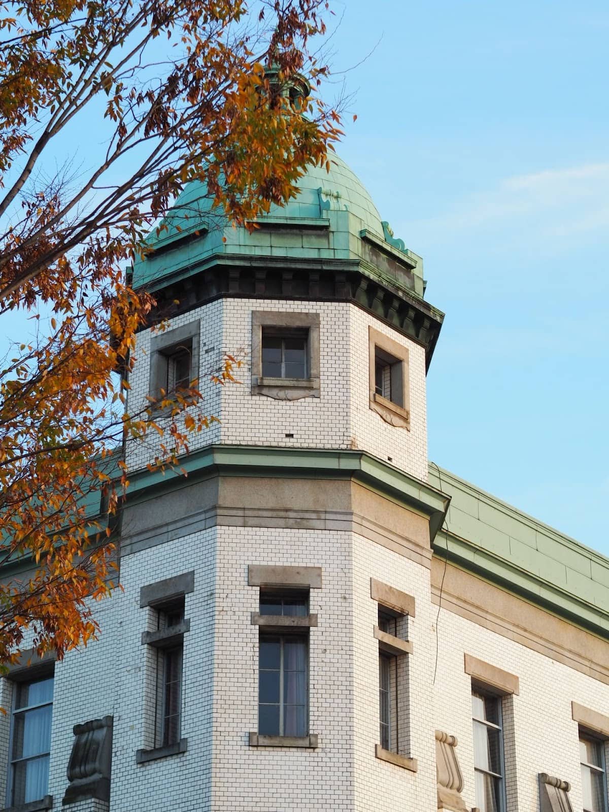 Vertical photo