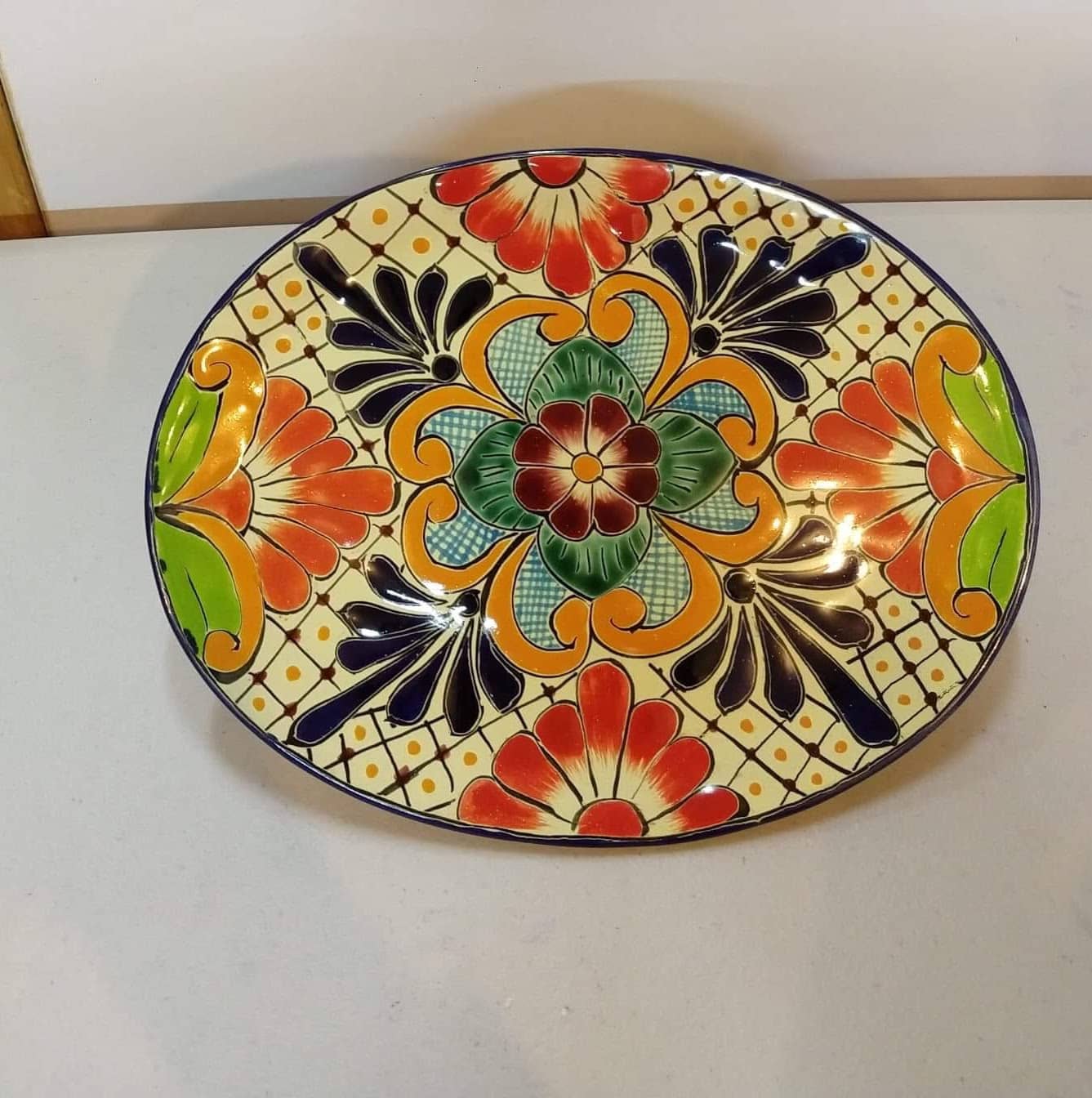 Parroquia de Nuestra Señora de los Dolores