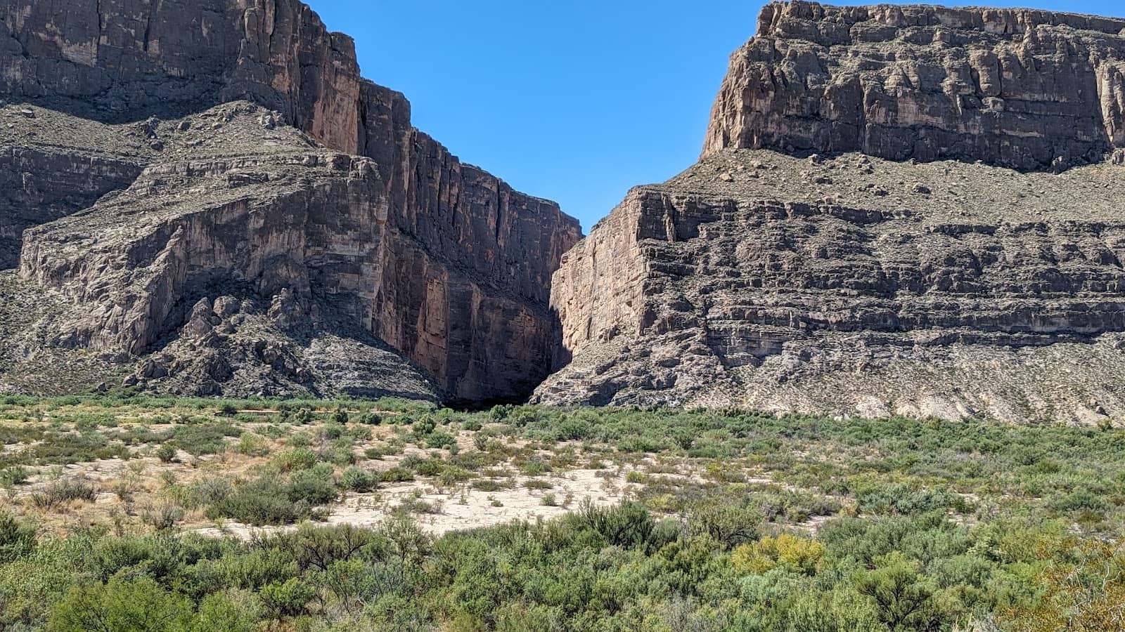 Vertical photo
