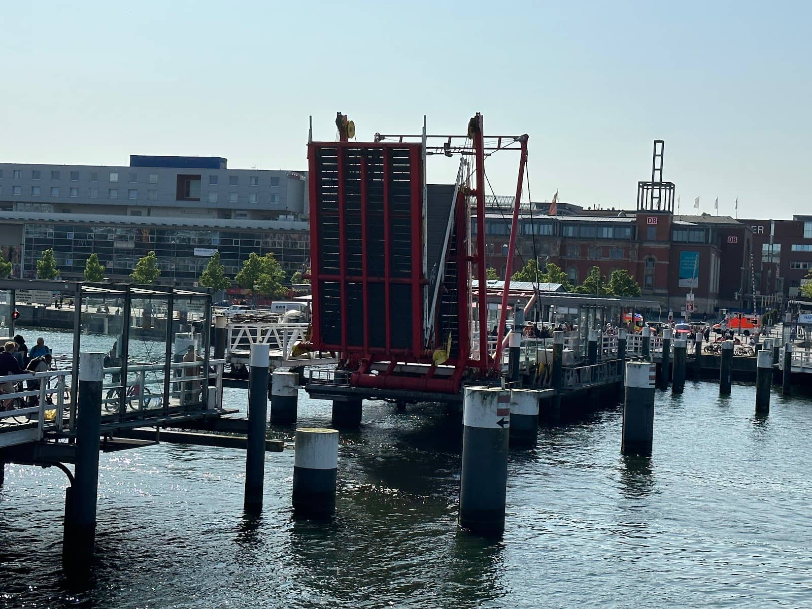 Photographer's Delight