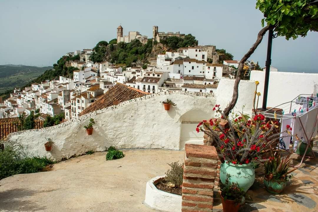 Ronda - Image 1