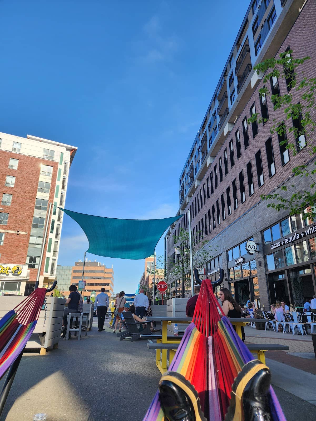 Summer Concert Series