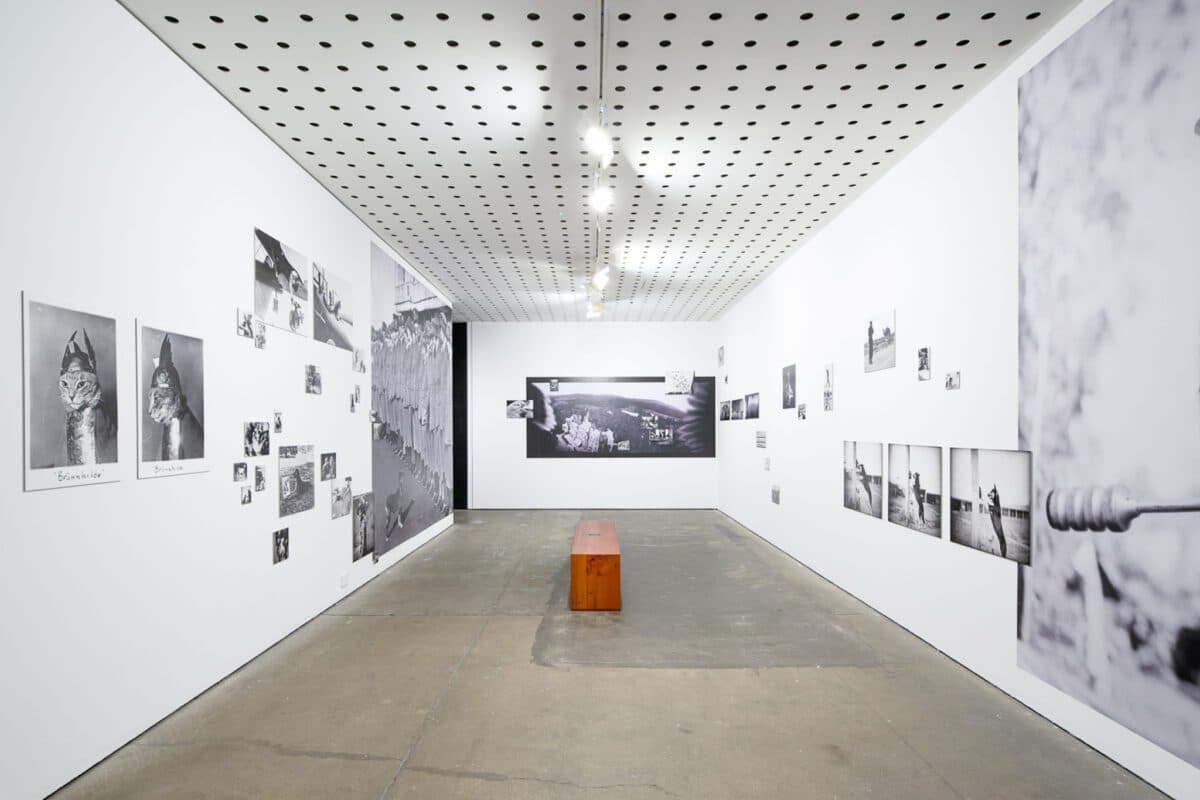 Centre for Contemporary Photography - Image 1
