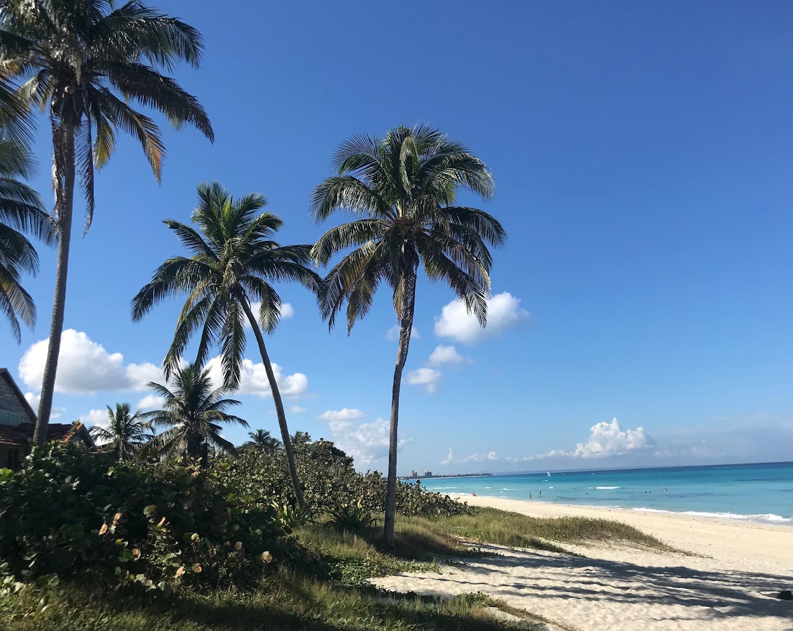 Varadero Municipal Museum - Image 1