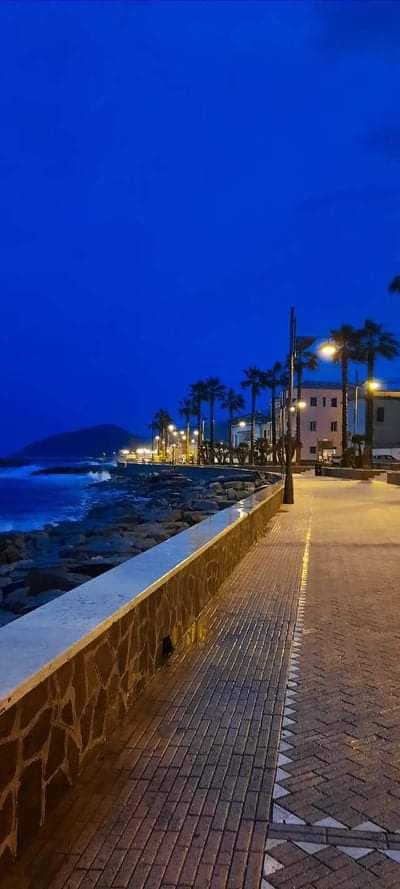 Lungomare Pepi - Image 1