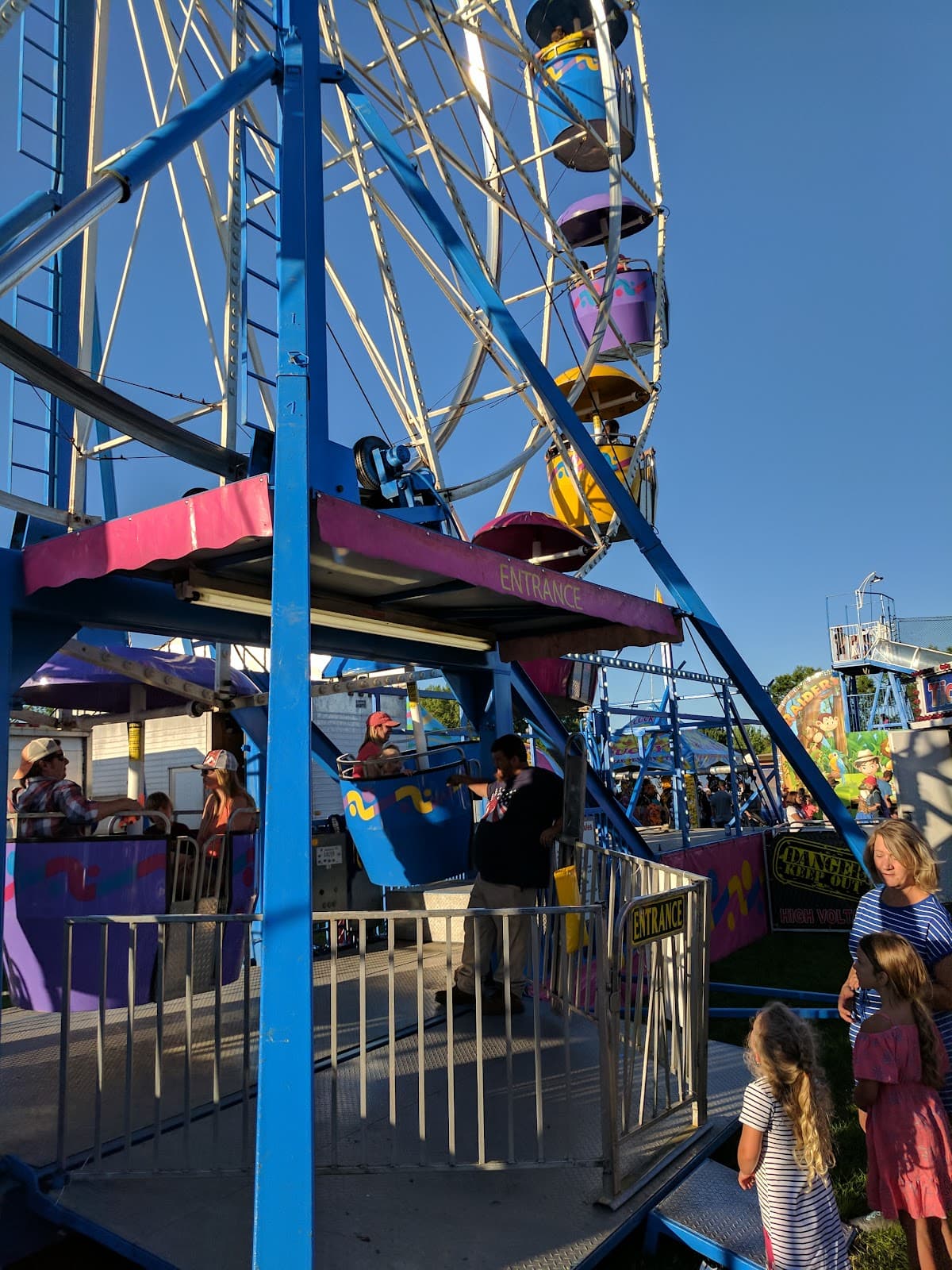 City Center Park (Chanhassen) - Image 1