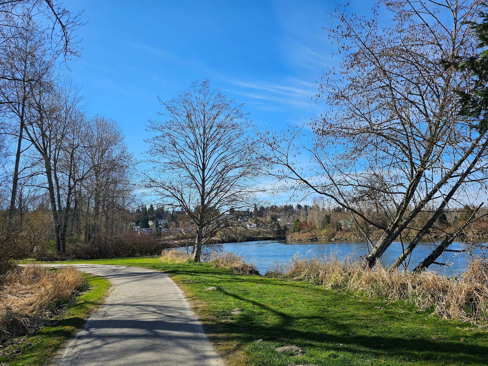 Rotary Park (Everett) - Image 1