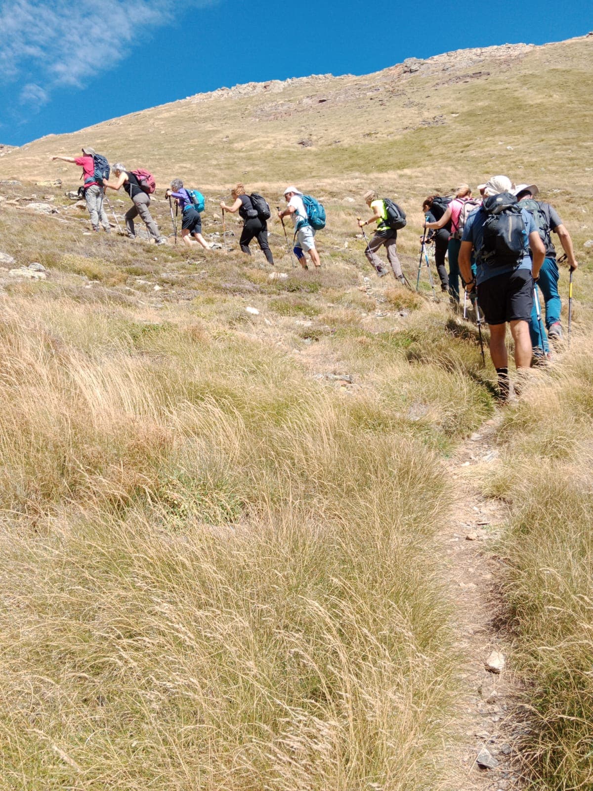 Peña Guara - Image 1