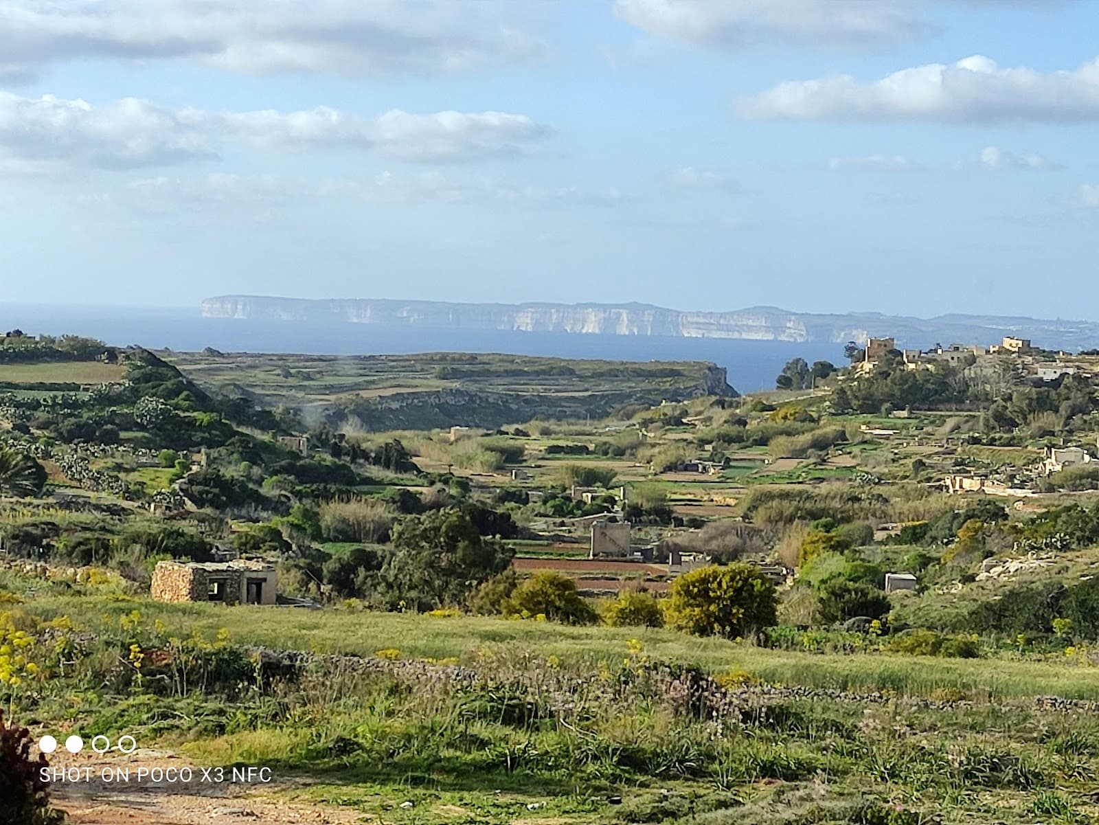 Rabat Malta - Image 1