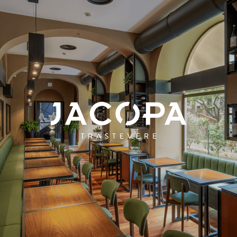 Jacopa - Image 1