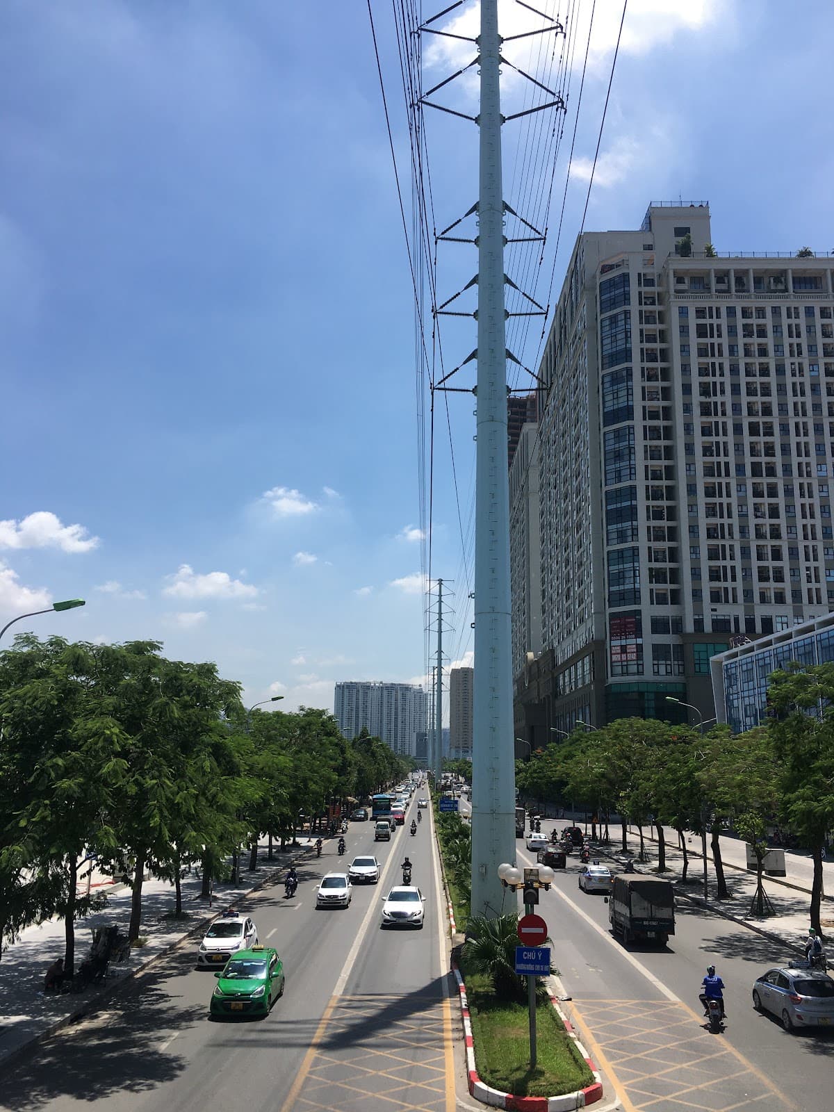 Ha Dong area - Image 1