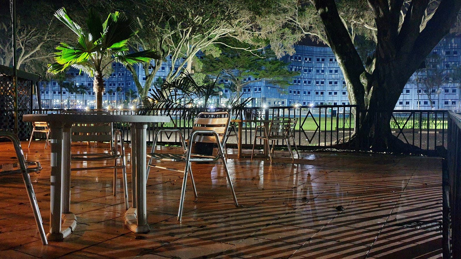 Imperial Resort Beach - Image 1