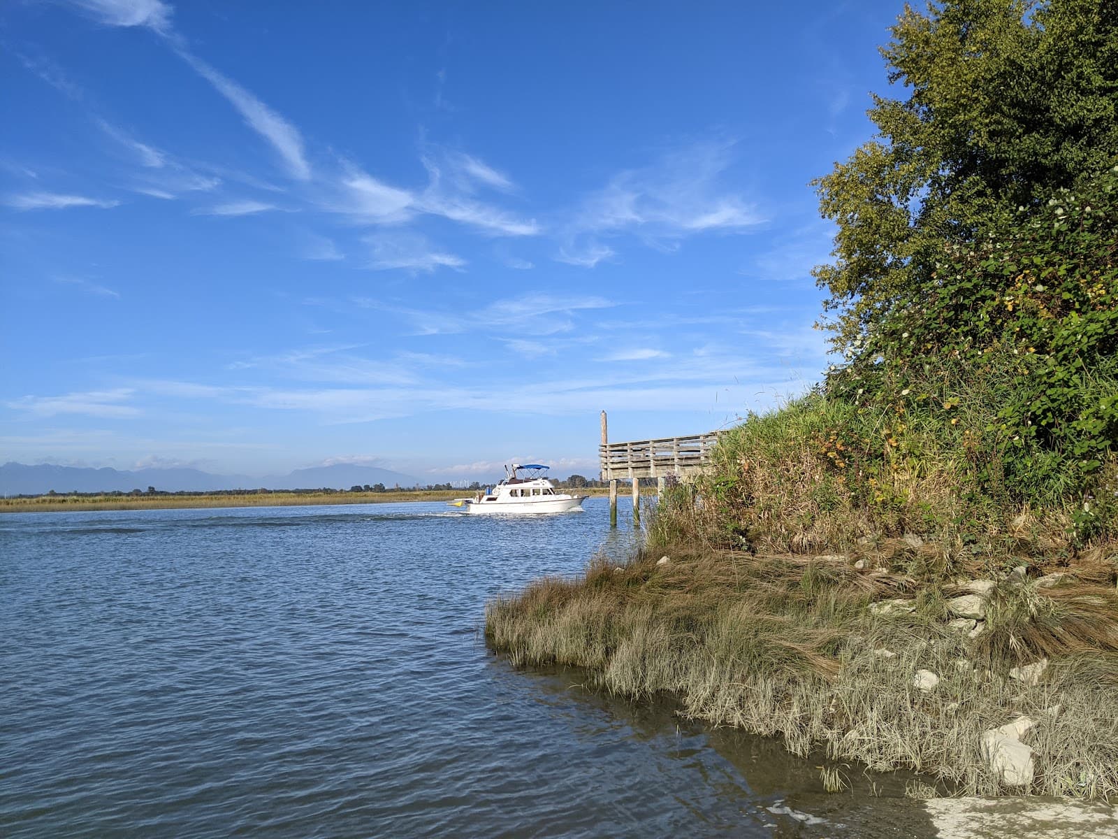 Wellington Point Park - Image 1