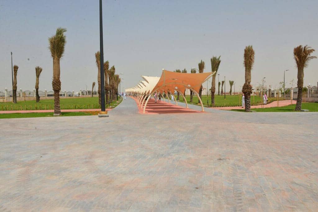 Watersports Paradise