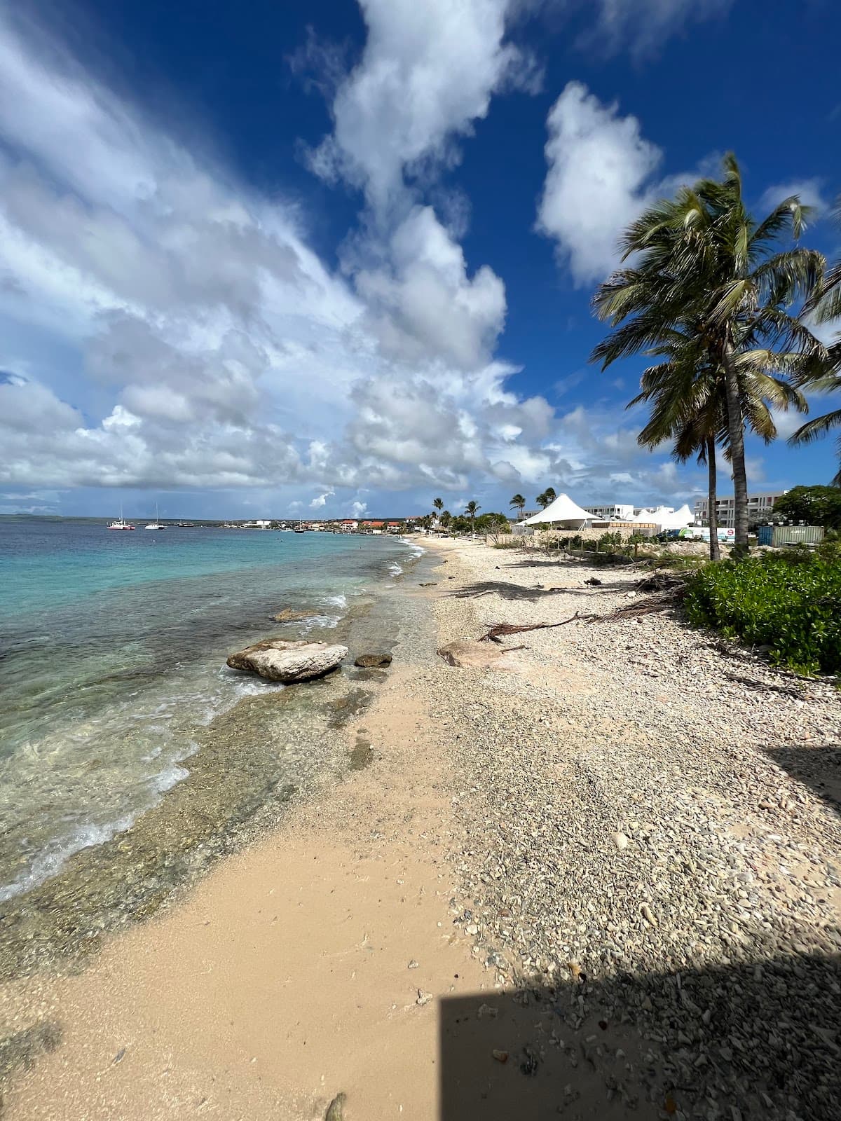 Coco Beach - Image 1