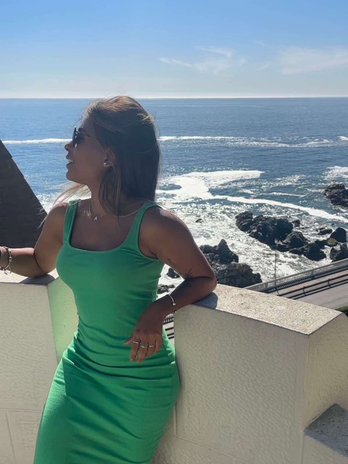 Castillo Ross - Image 1