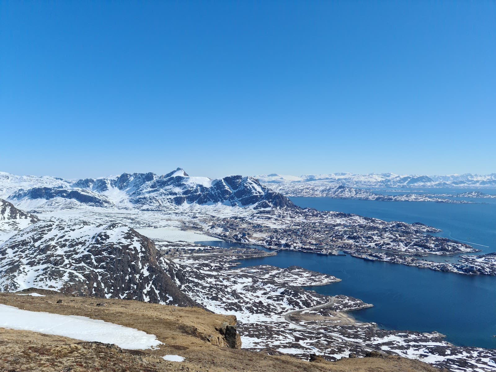 Palasip Qaqqaa - Image 1