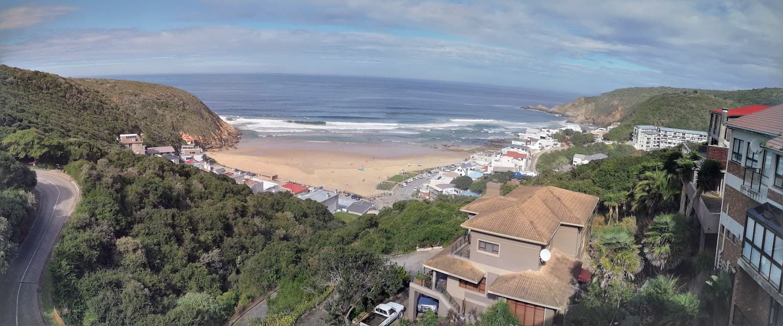 Herold’s Bay - Image 1