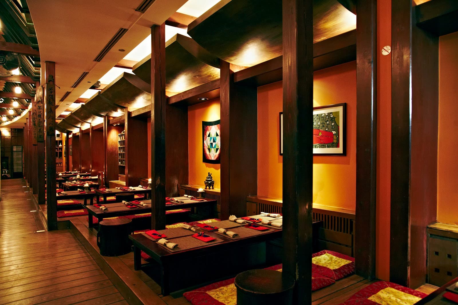Hangawi - Image 1