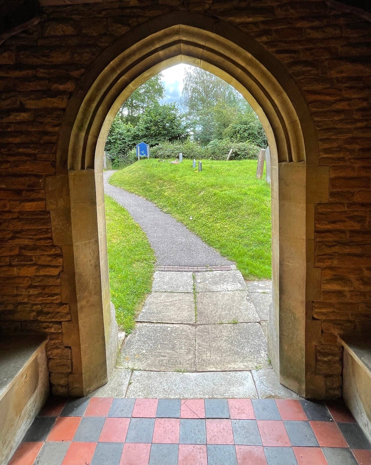 Third hero image
