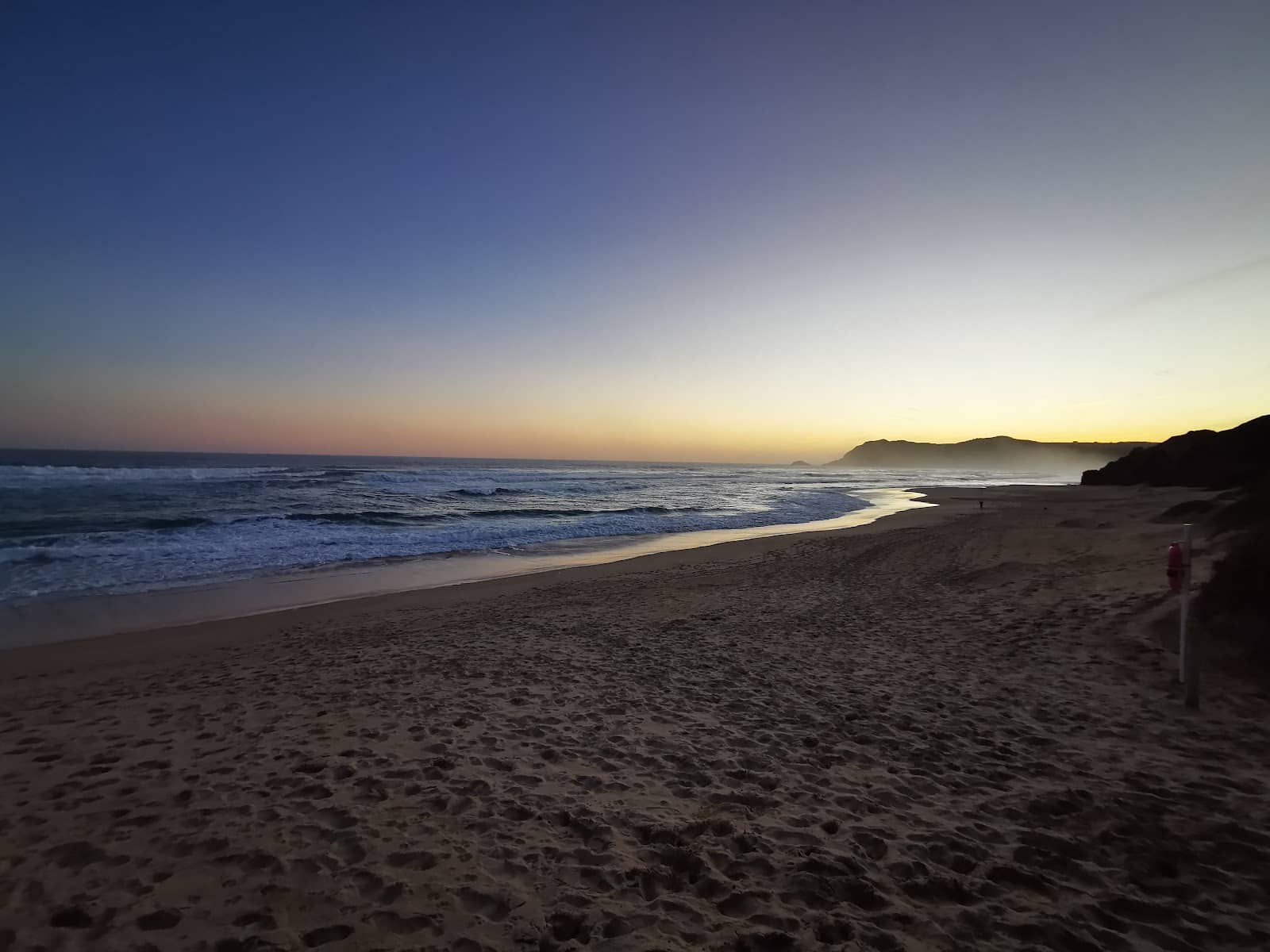 Interactive Art Installation