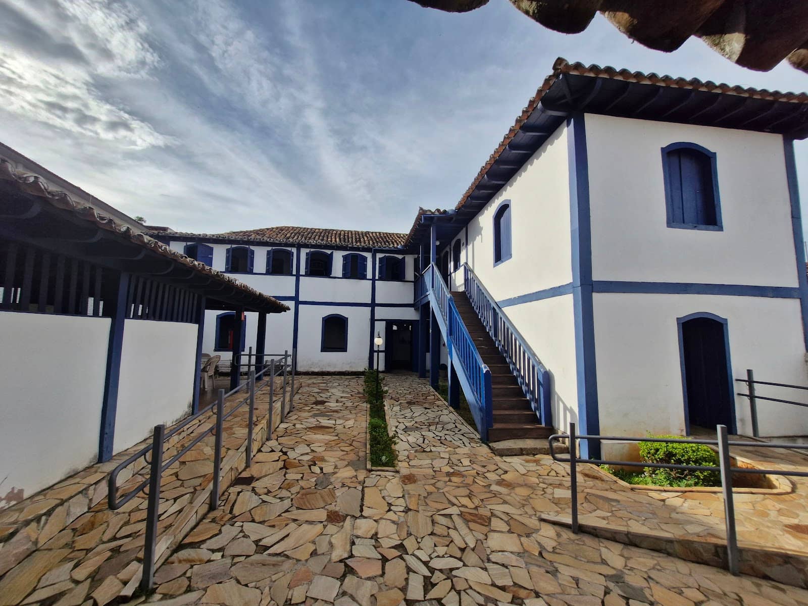 19th-Century Daily Life