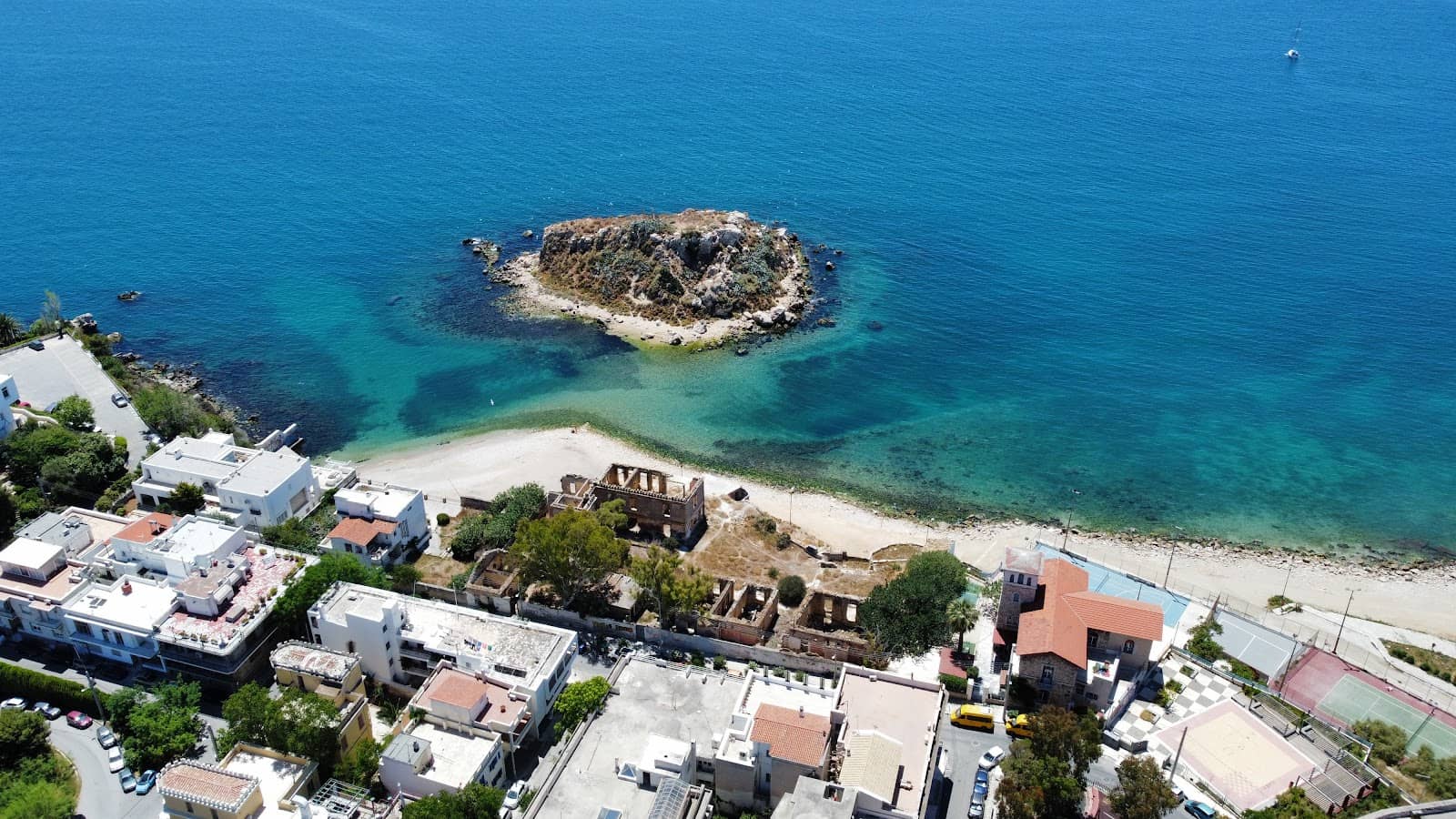 Piraeus Archaeological Museum