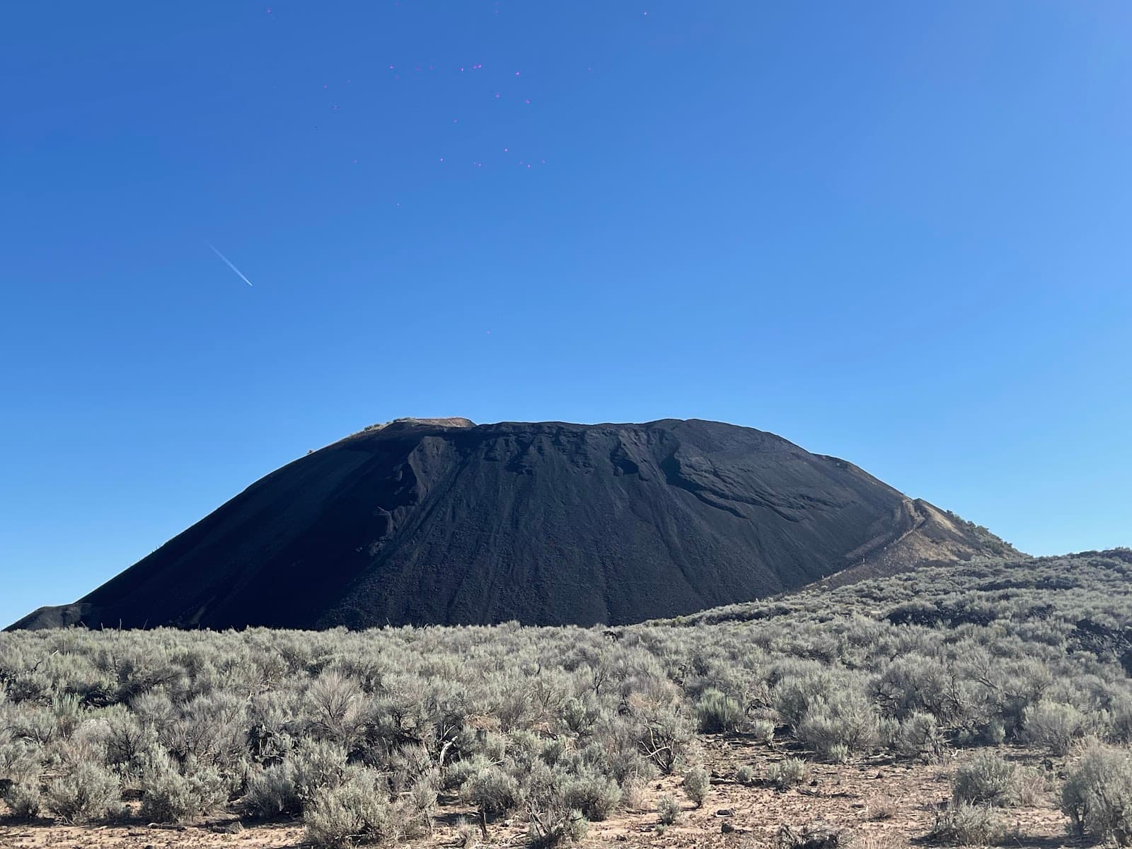 Santa Clara Volcano - Image 1