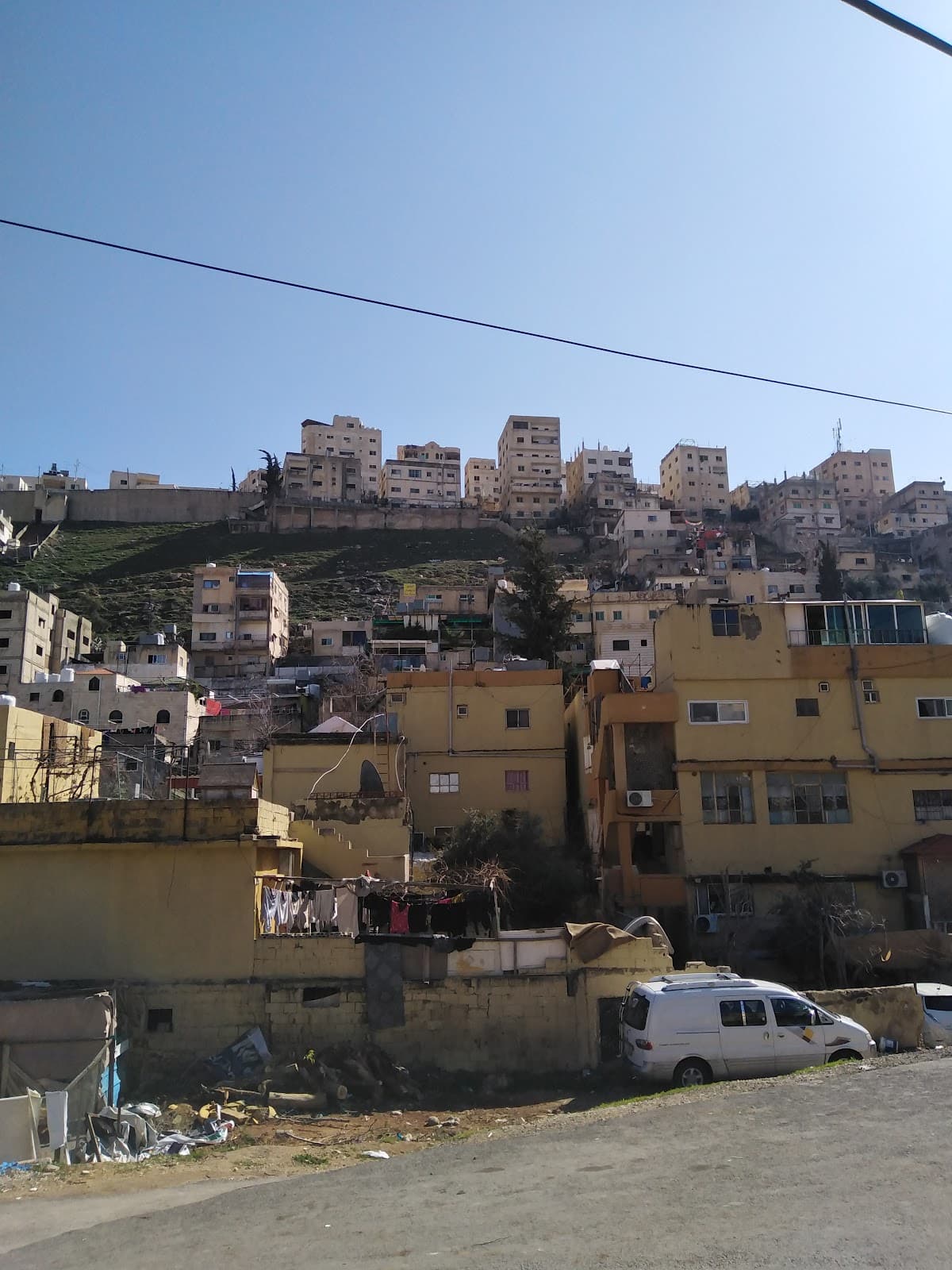 Ras al-Ayn Syria - Image 1