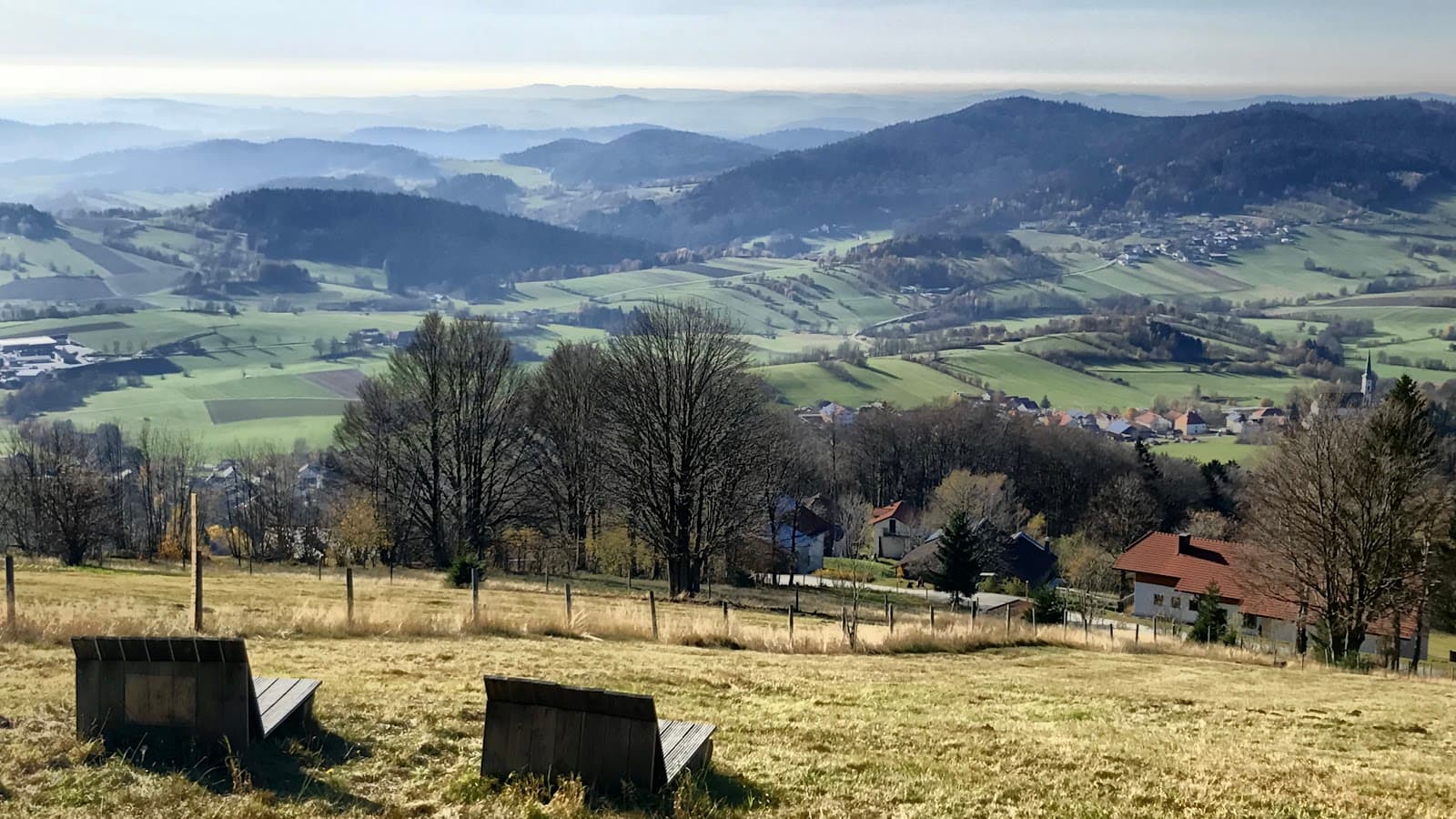Obergrainau - Image 1