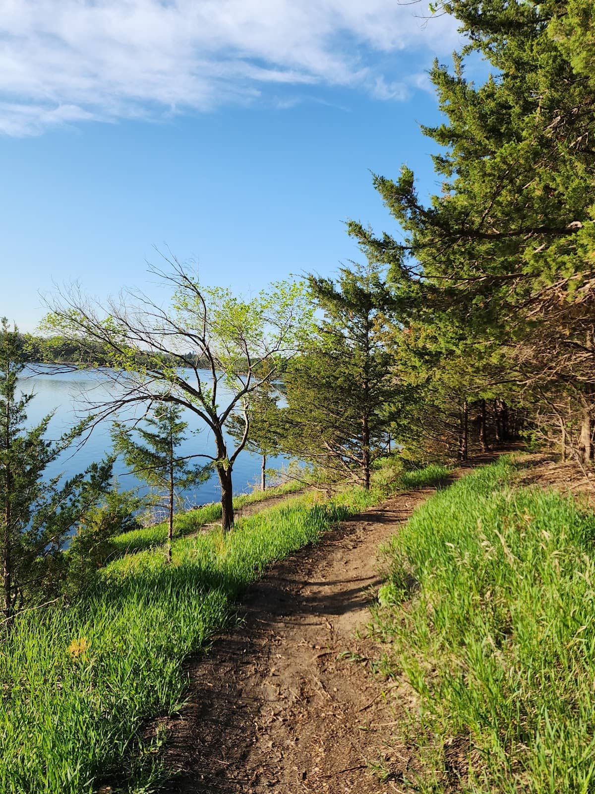Coosa River System Fishing