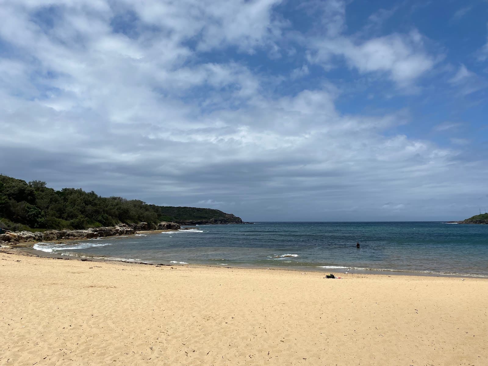 Malabar Beach - Image 1