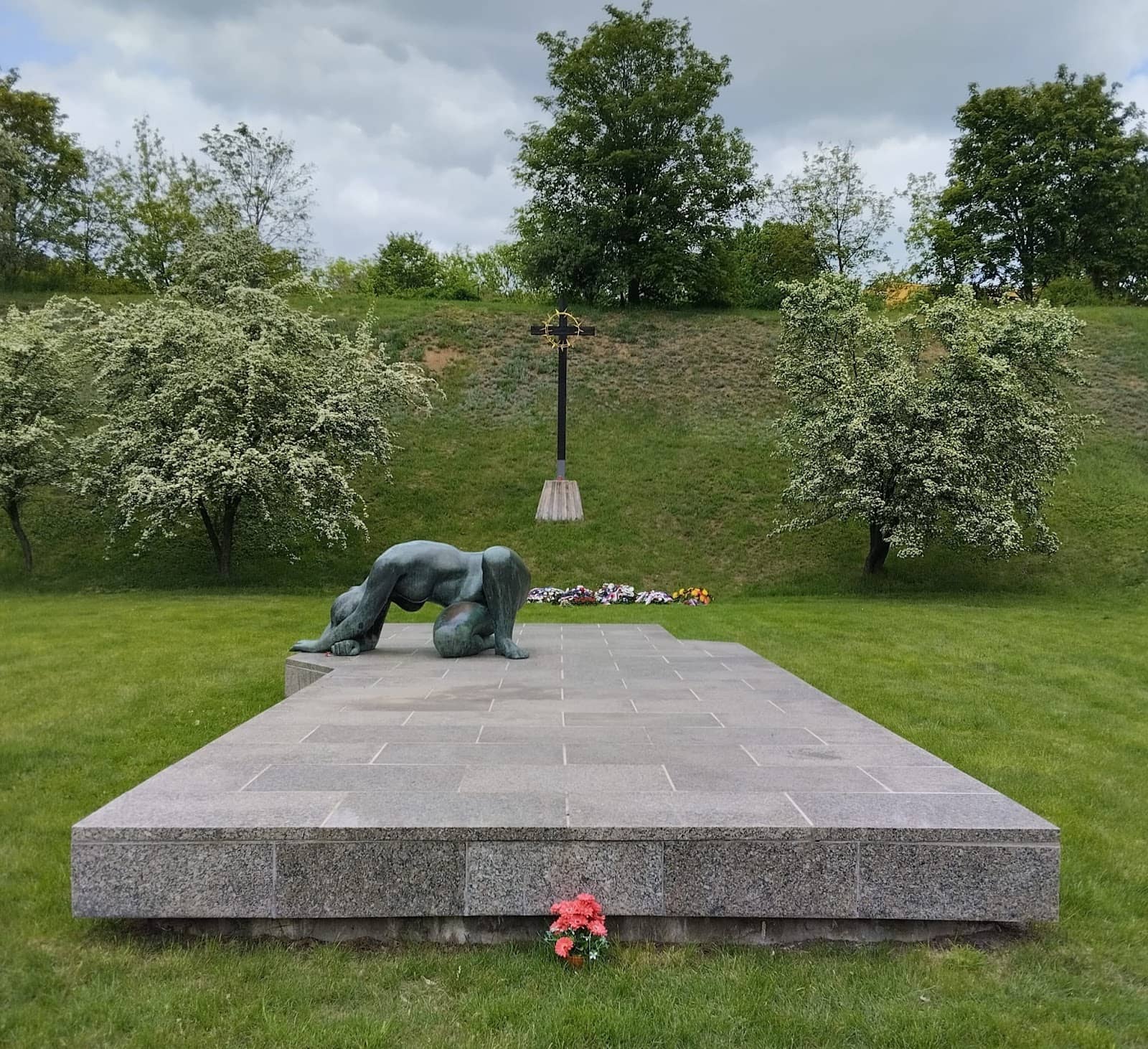 Historical Significance
