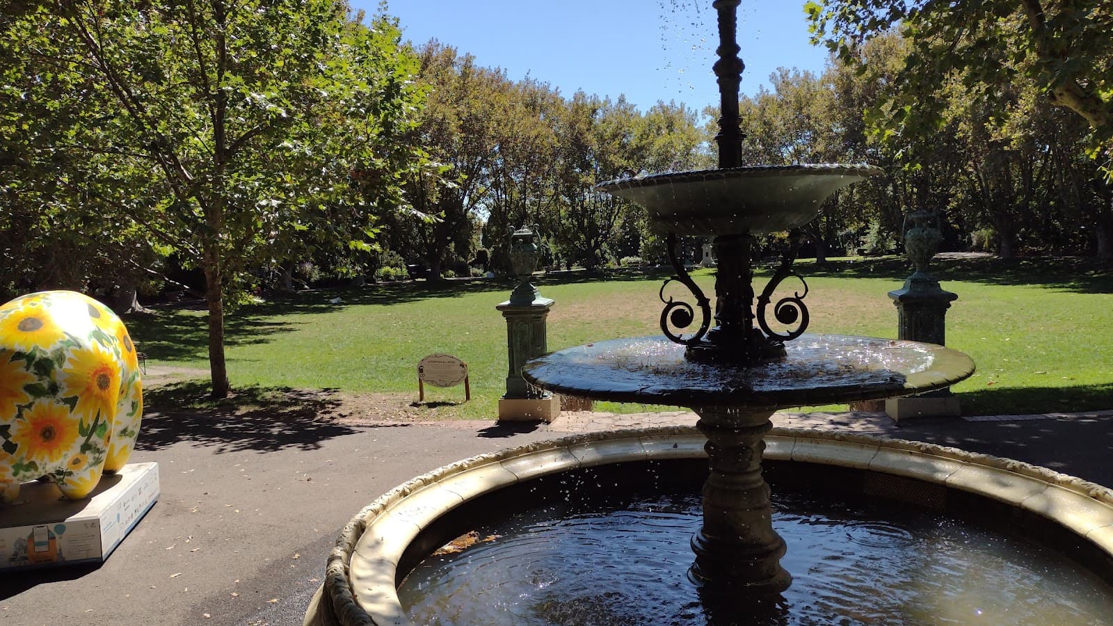 Prahran Melbourne - Image 1