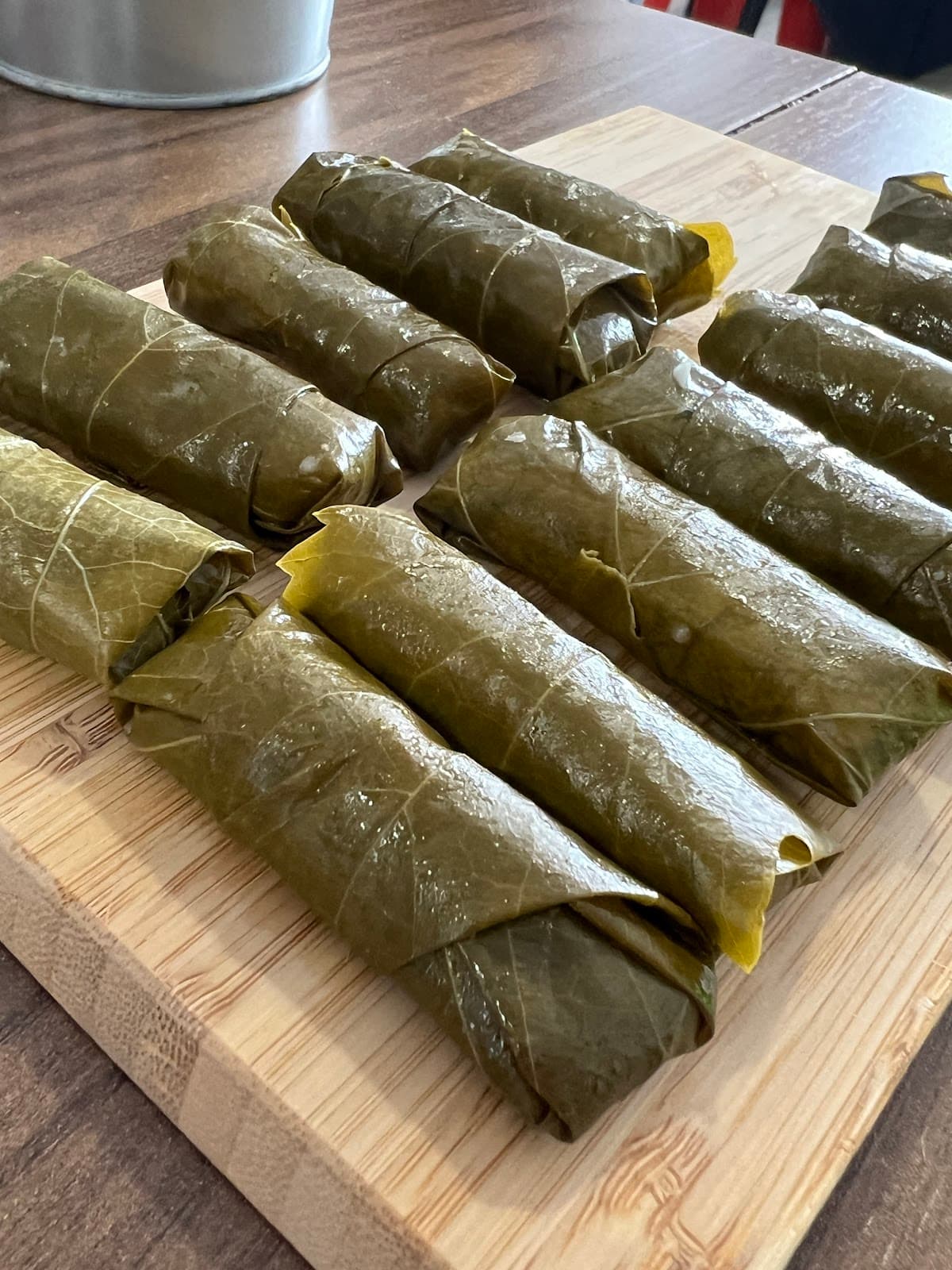 Various Cooking Schools in Athens - Image 1