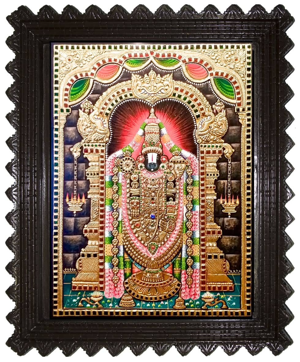 Historical Coin Collection