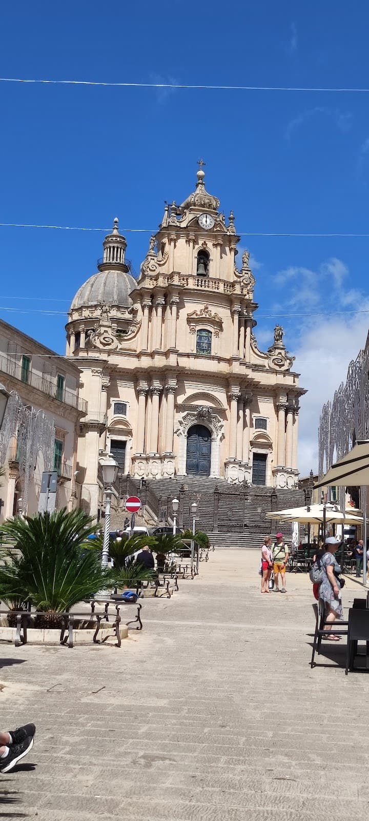 Ragusa Superiore - Image 1