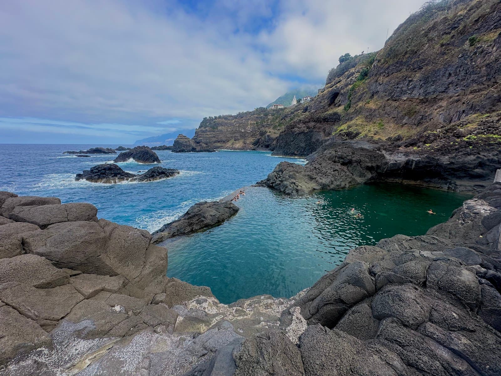 Lido Promenade - Image 1