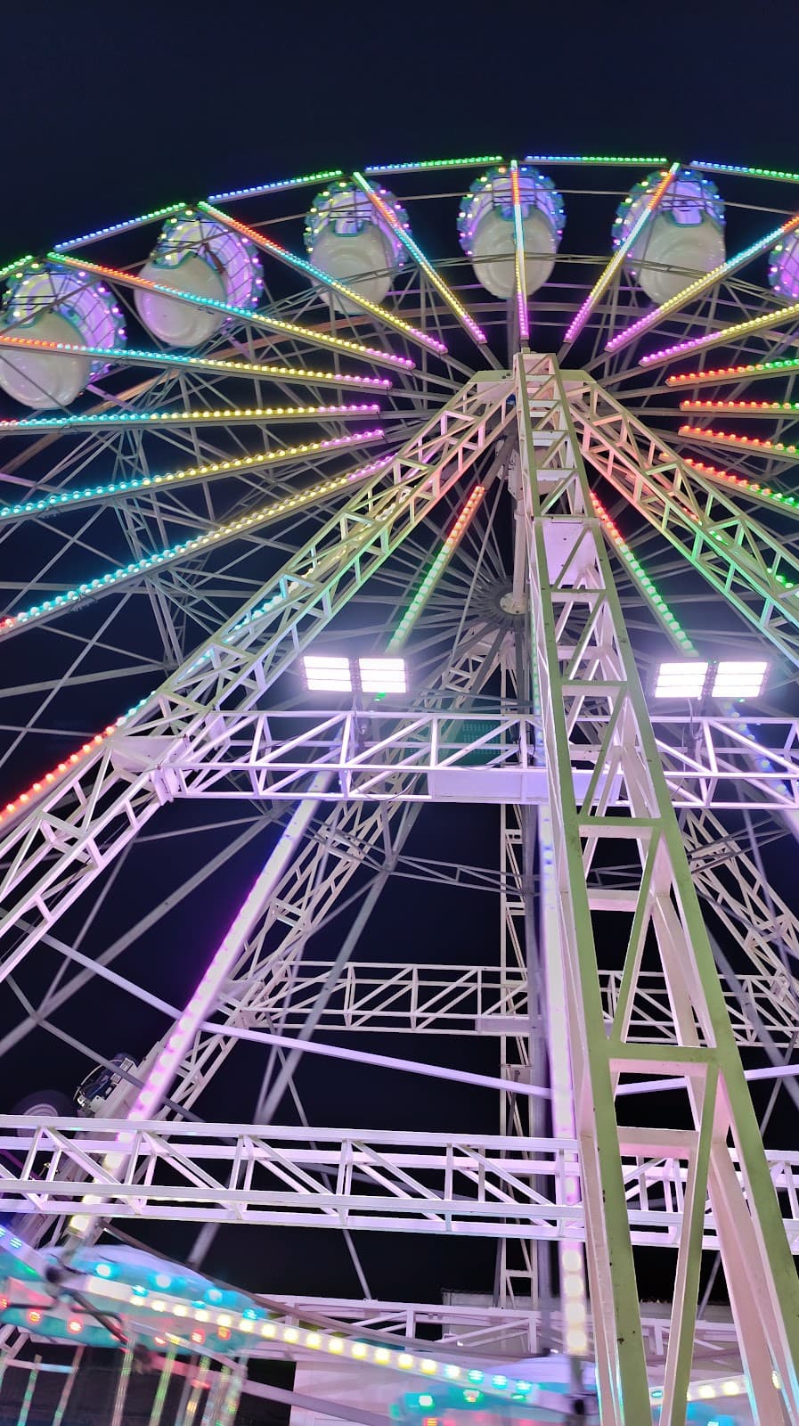 Parque Antonio Soria - Image 1