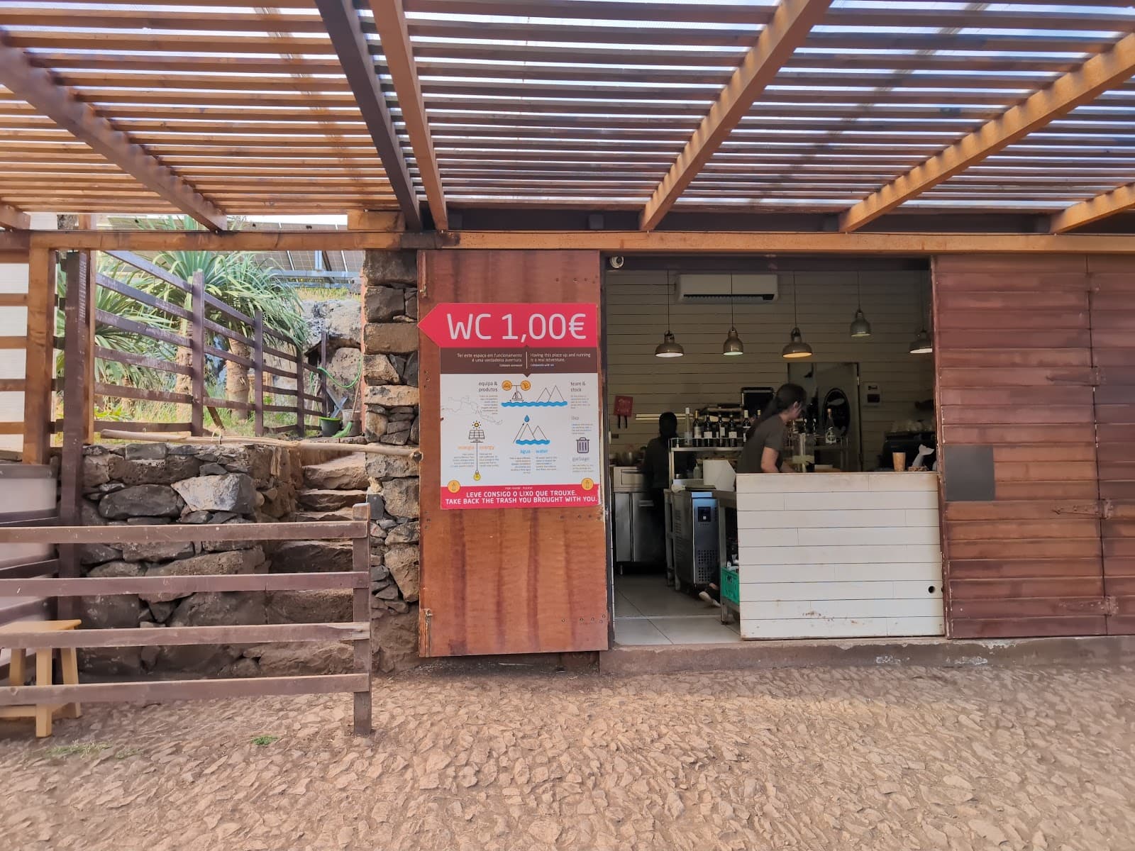 Casa do Sardinha - Image 1