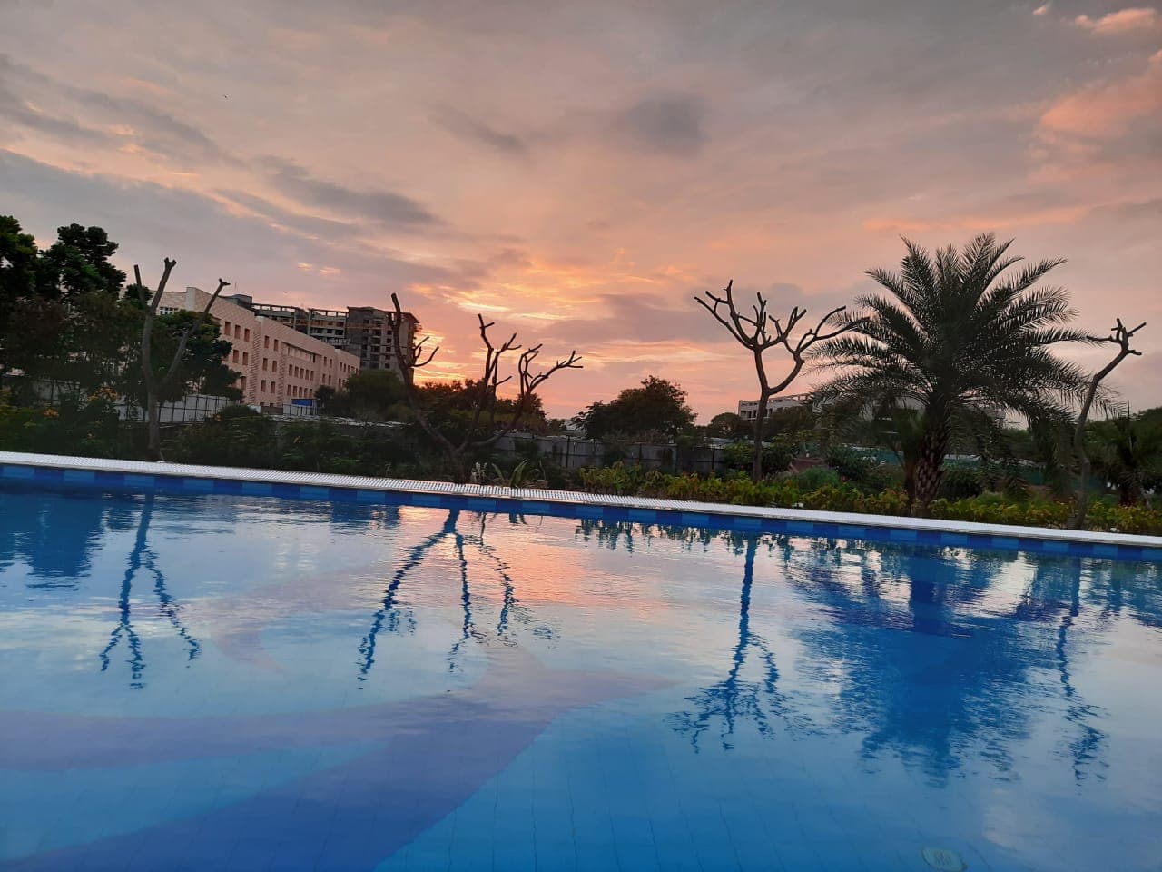 Viman Nagar Pune - Image 1