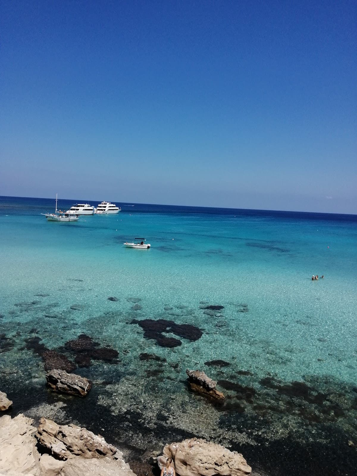 Fontana Amorosa - Image 1