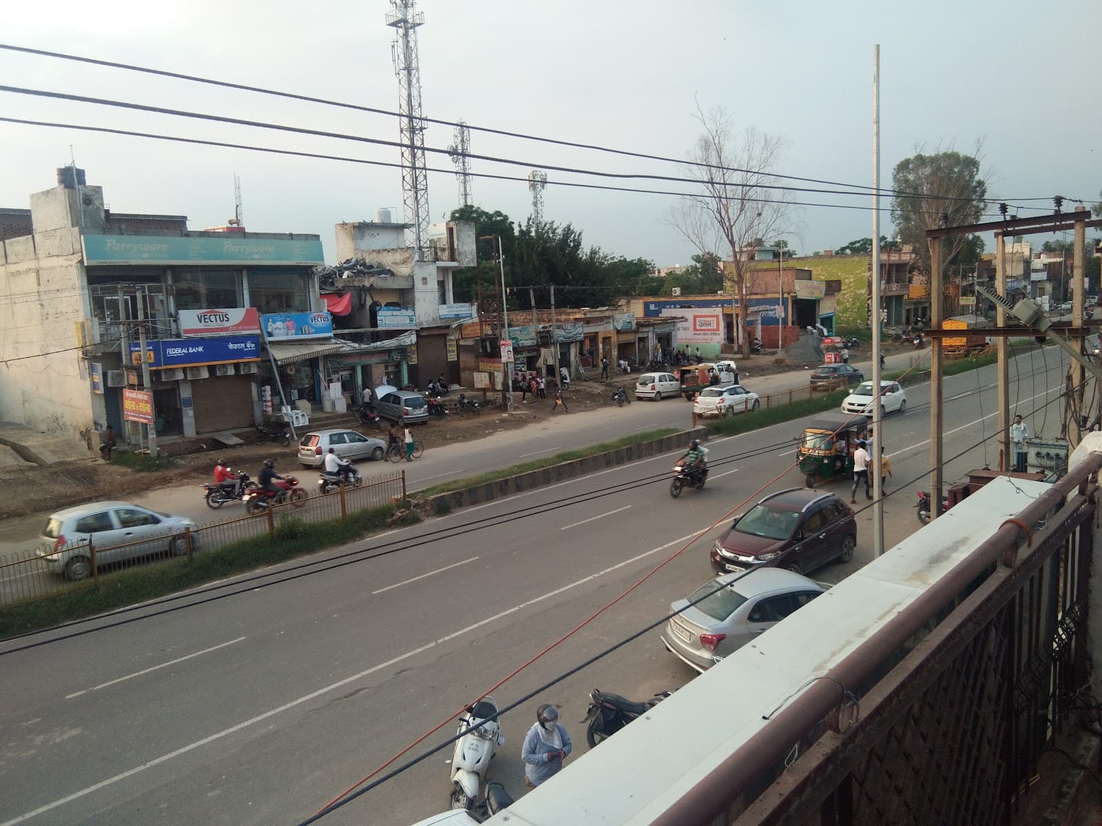 Muradnagar - Image 1